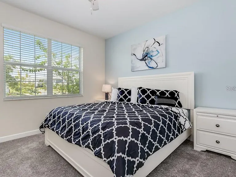1561 Flange Dr — Photo 24