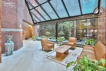 Sold by Sotheby's International Realty