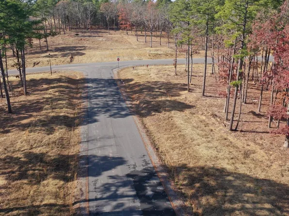 LOT 5 Orchard Ln #Penthouse 4, Conway, AR 72034