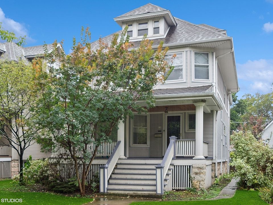 1st image of 839 S Elmwood Ave