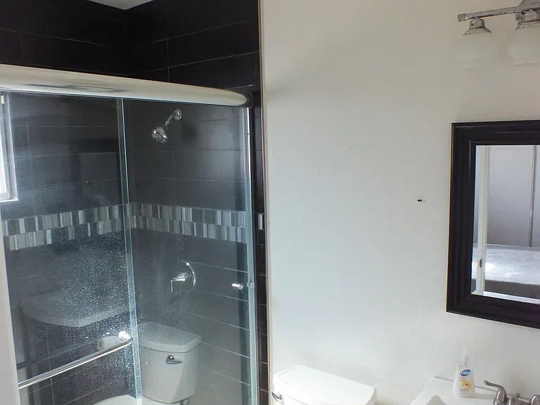 214 W Glendon Way #A — Photo 14