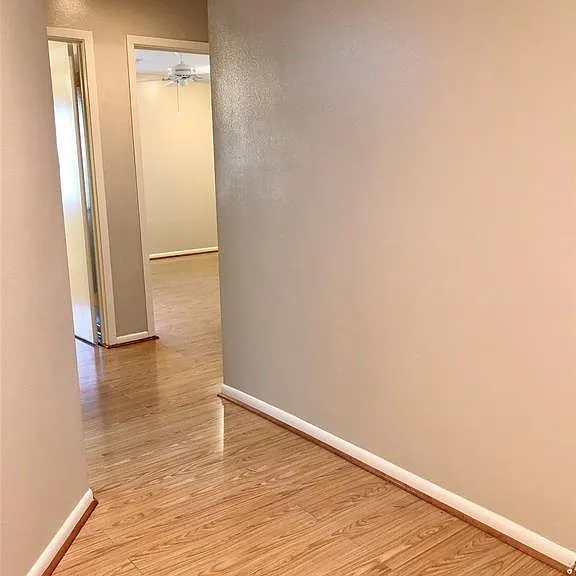 1814 Brushy Creek Dr — Photo 14