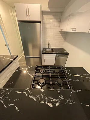 Rented by Keller Williams Realty Group | media 15