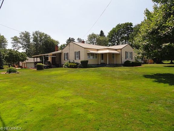 4th image of 4979 Hudson Dr
