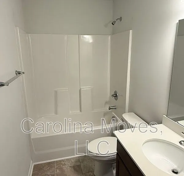 649 Millsgate Cir — Photo 26