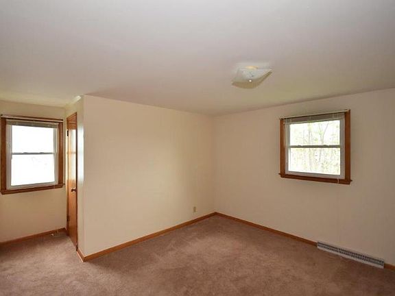 5th image of 10108 W Montana Ave