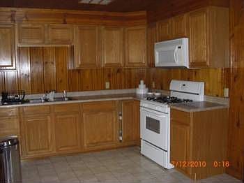 2nd image of 24416 Canyon View Dr