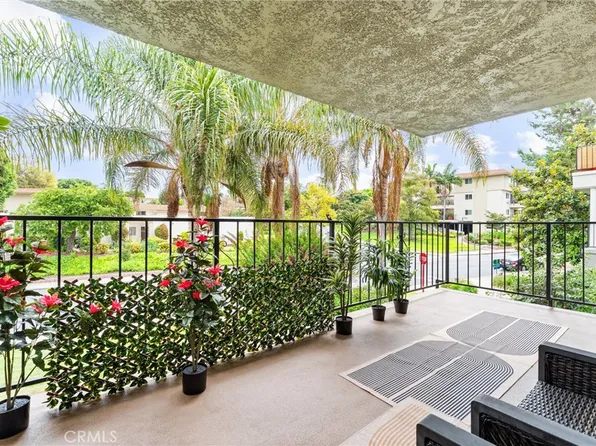 2393 Via Mariposa W Unit 2F, Laguna Woods, CA 92637