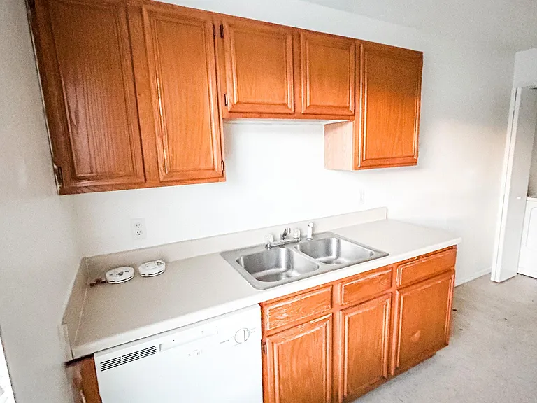 1604 Windward Dr #A — Photo 7