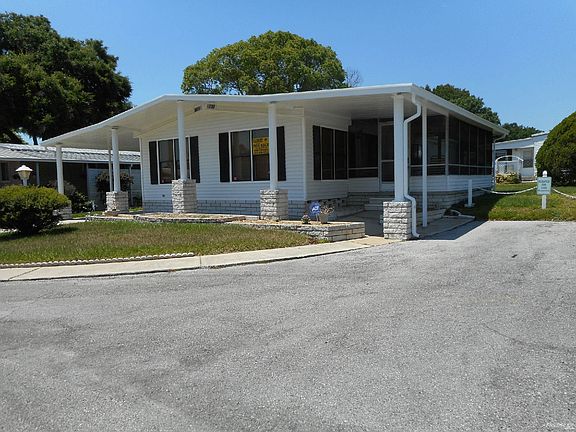 2 Private Driveways 1 on each side of home