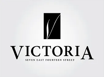 Sold by Nest Seekers International