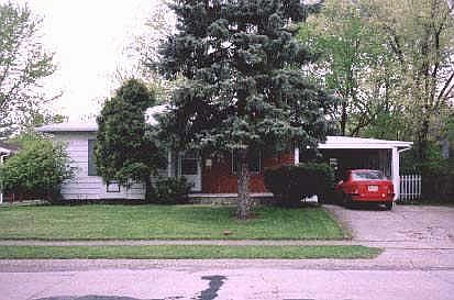 1st image of 3502 N Tiffany Dr