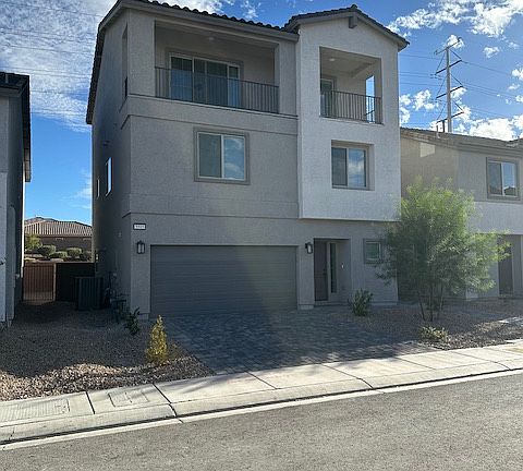 3rd image of 5515 Erindale Terrace Ave