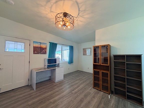 4th image of 400 N Plaza Dr #232