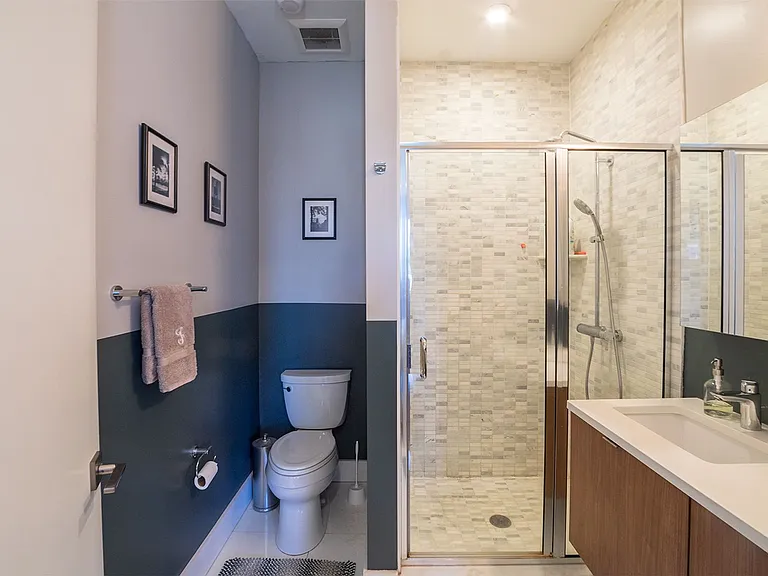 1842 Frankford Ave #2 — Photo 17