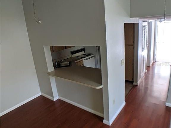 5th image of 3161 Lake Pine Way S APT B3