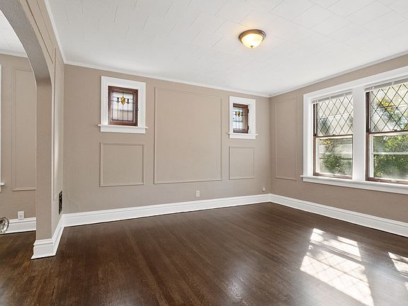 5th image of 5215-5217 Miami St #5215A