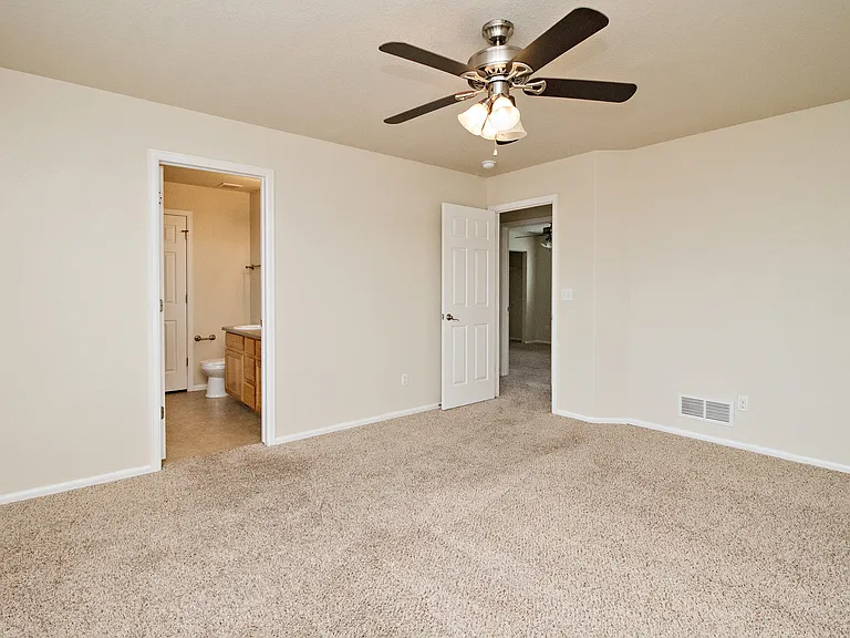 4970 Haiti Way — Photo 13