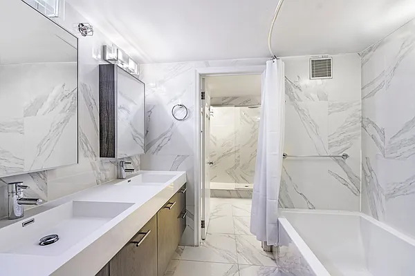 Sold by Corcoran | media 7