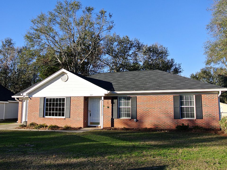 1st image of 109 Tallassee Trl