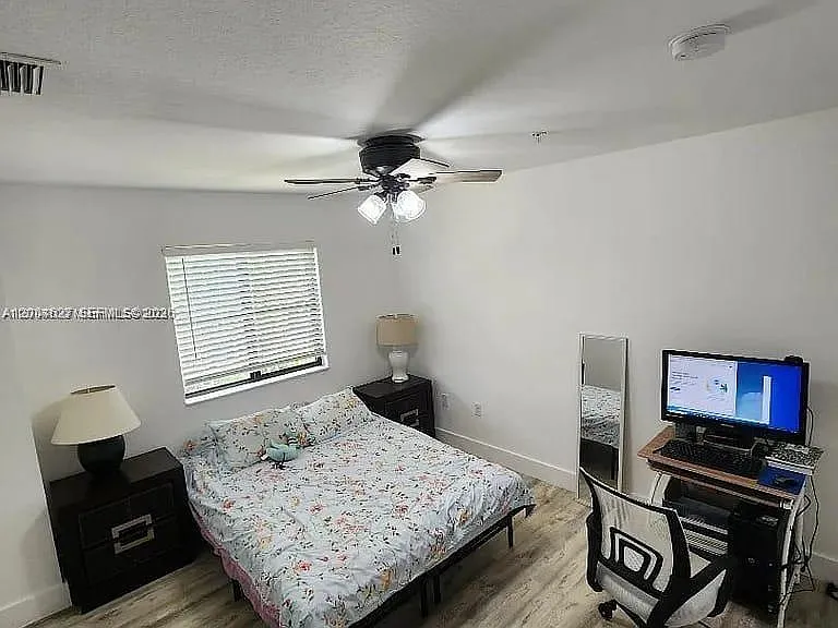 22511 SW 88th Pl #1224 — Photo 2