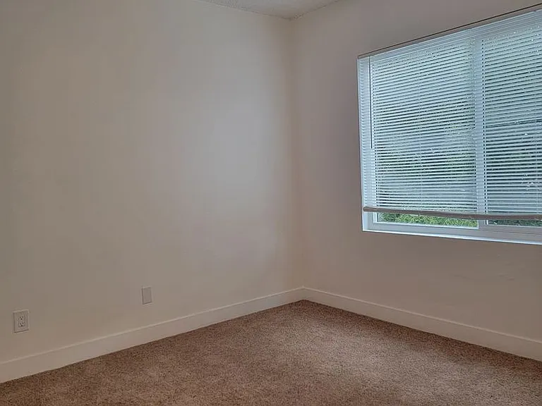 4707 Rosemead Blvd #A — Photo 3