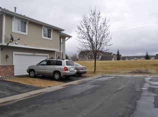 17569 69th Pl N, Maple Grove, MN 55311