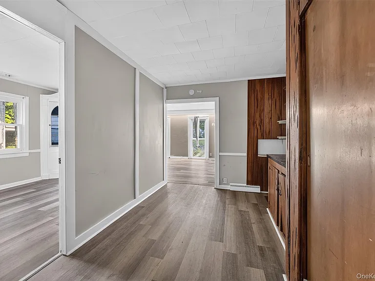 10 Washington Ave #3 — Photo 11