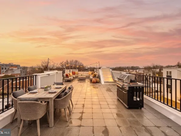 1516 Levis St NE #2, Washington, DC 20002