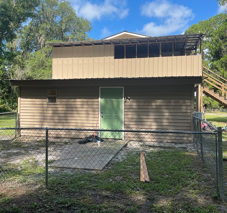 78 Northeast 139th Street APT. B 78 NE 139th St Cross City, FL Zillow Apartments for Rent