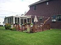 2nd image of 62 Meadowbrook Rd