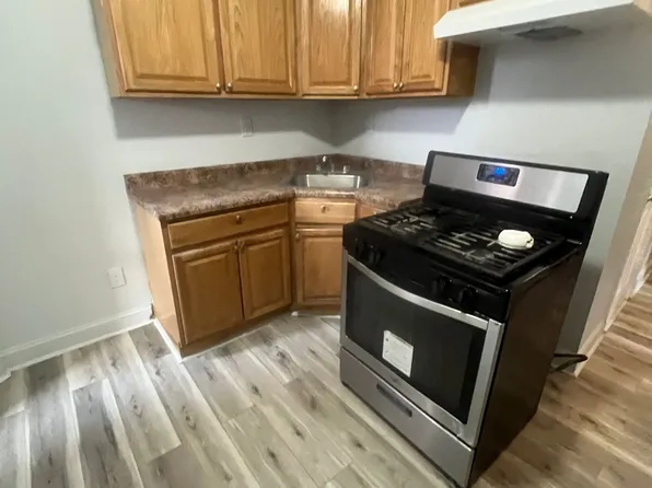 257 Sherman Ave, Newark, NJ