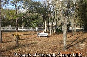 4th image of 4697 Oakfield Cir