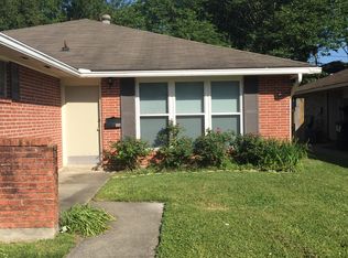 882 Jennifer Jean Dr, Baton Rouge, LA 70808