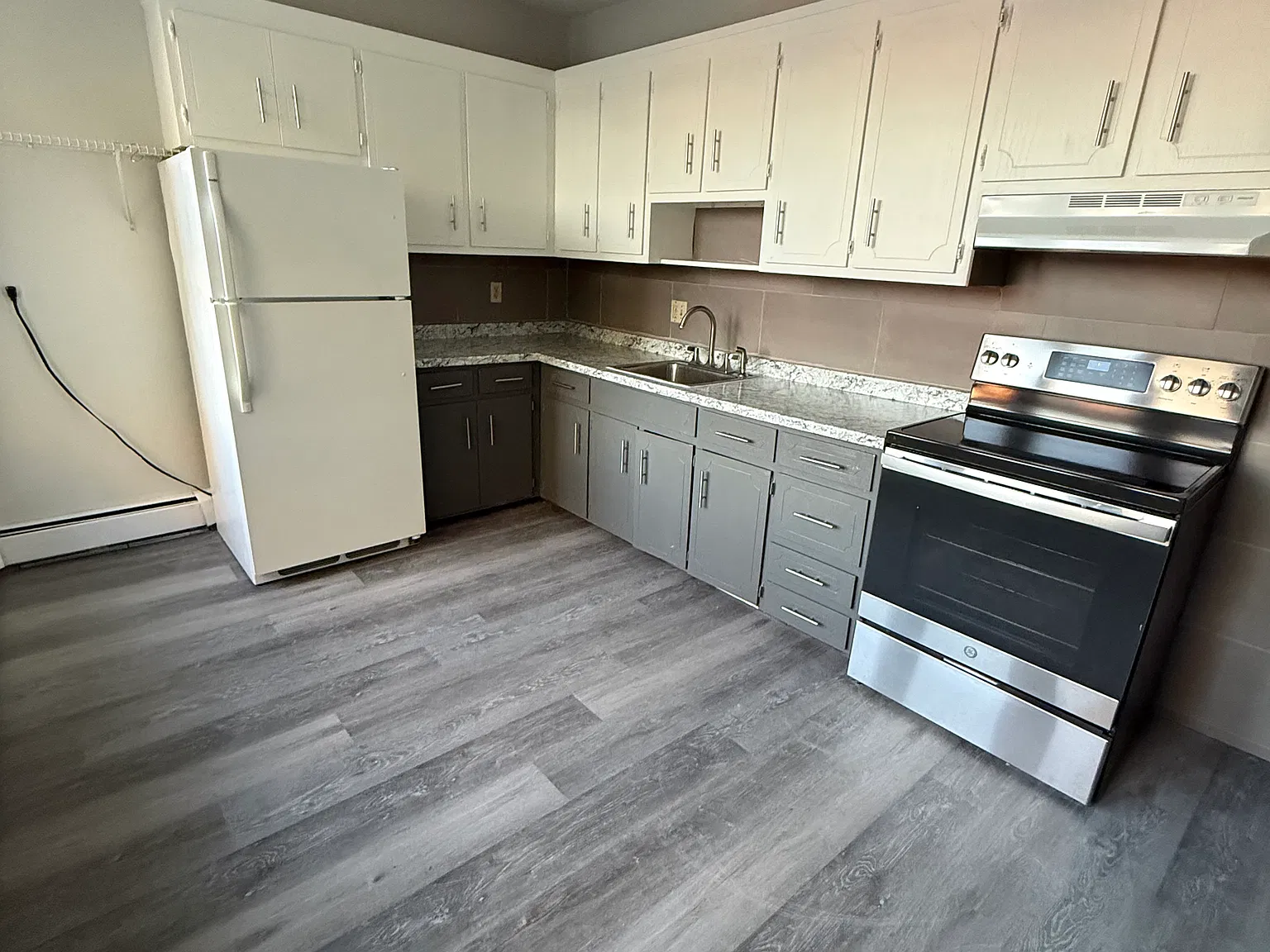 169 Hillside Ave — Photo 2