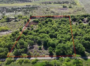 8419 S Highway Dm #973, Austin, TX 78719