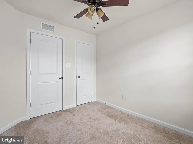 43706 Winterberry Way — Photo 29