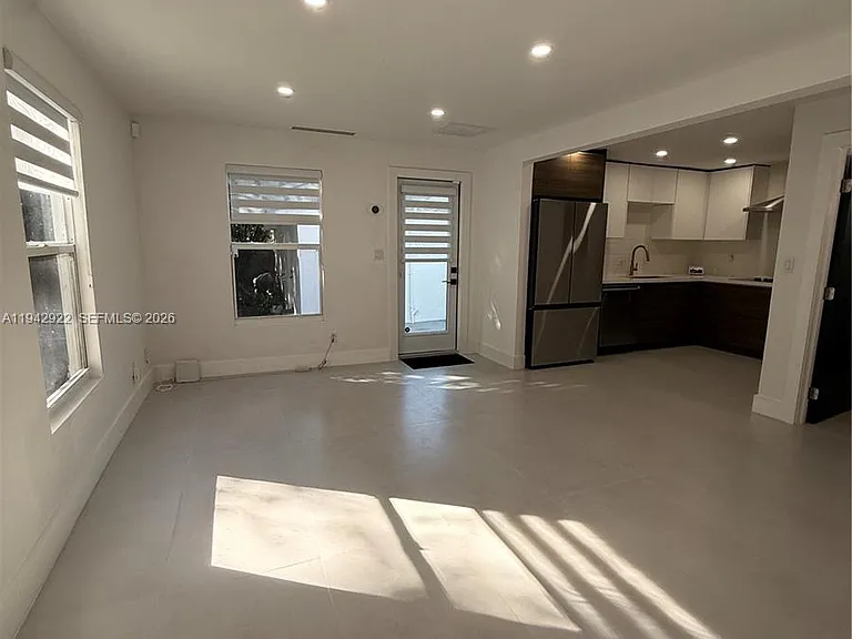 4430 NW 1st Ave — Photo 11