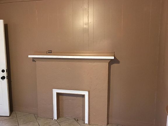 2nd image of 2734 E Jasper St #2734