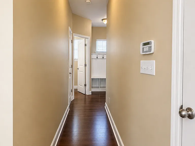 273 N Prince Henry Way — Photo 13