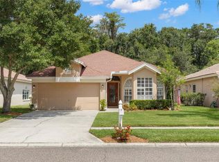 610 Kingsmill Ct, Oldsmar, FL 34677