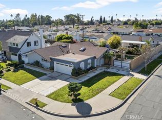 1261 Brian St, Placentia, CA 92870