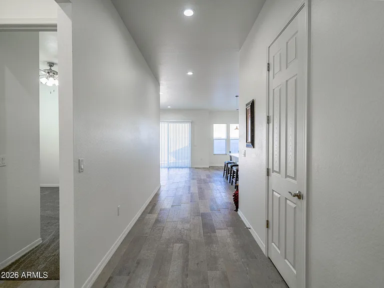 14554 S Diablo Rd — Photo 6