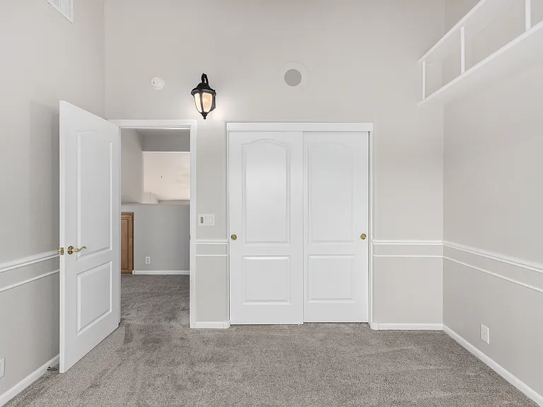 7150 E Morning Vista Ln — Photo 27