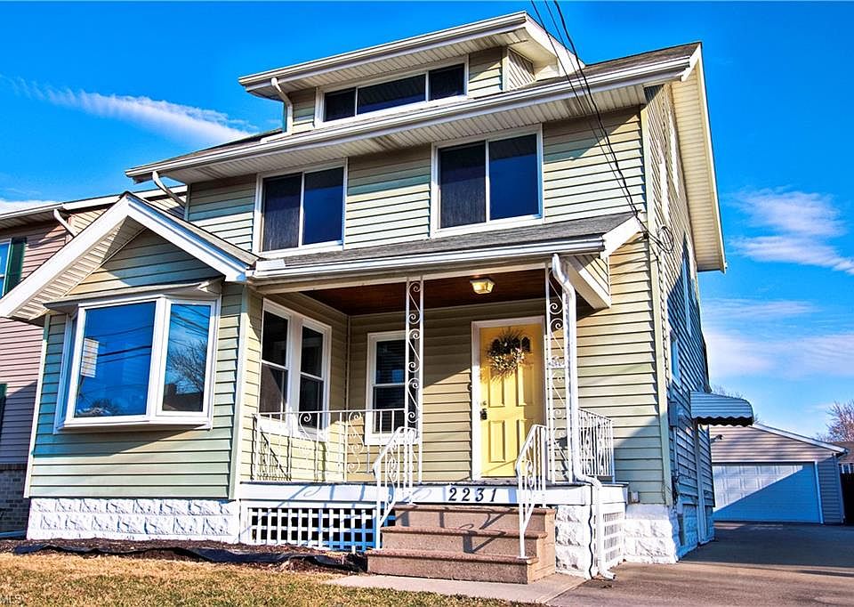 1st image of 2231 W Erie Ave