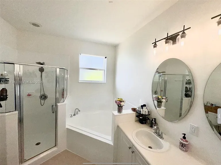 22372 SW 89th Path — Photo 9