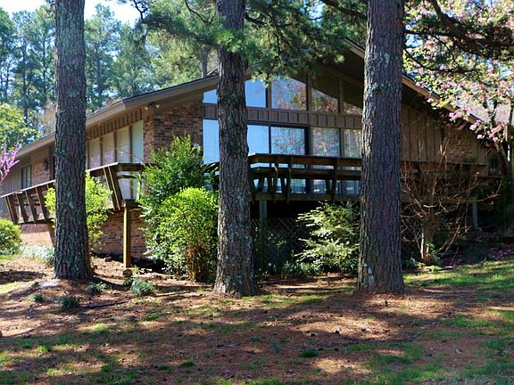 2nd image of 420 Skyline Dr