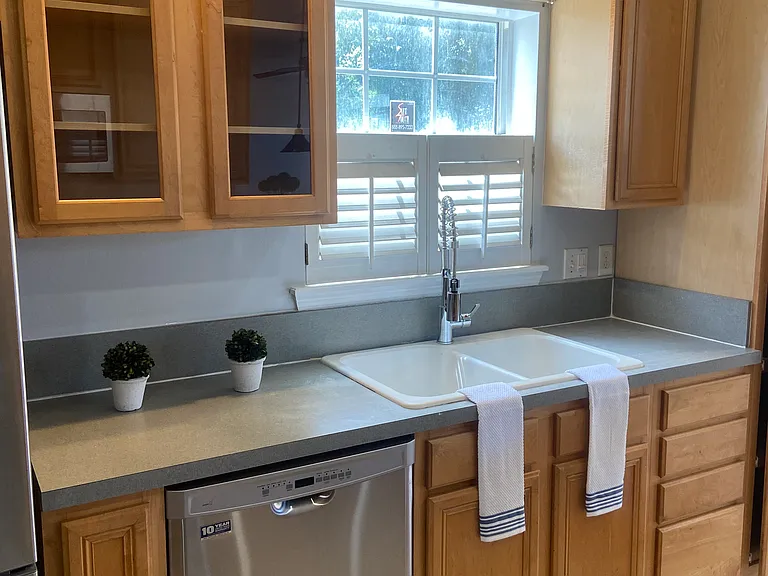 561 Upper 8th Ave S — Photo 6