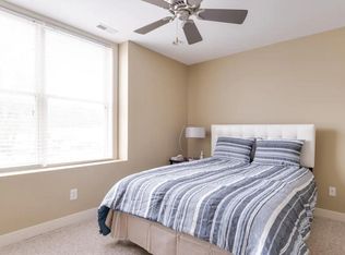 1221 Broad St, Saint Joseph, MI 49085