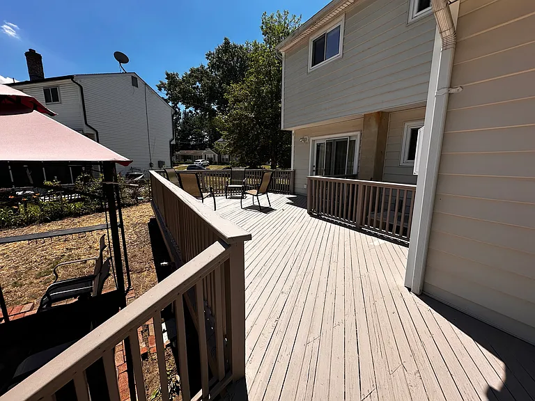 3420 New Jersey Ct — Photo 11